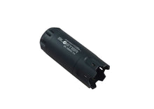 Charger l&#39;image dans la galerie, Blaster Tracer Unit