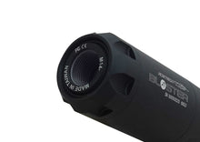 Charger l&#39;image dans la galerie, Blaster Tracer Unit