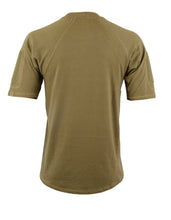 Charger l&#39;image dans la galerie, Instructor T-Shirt