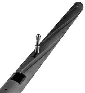 SSG24 Airsoft Sniper Rifle (2.2 joules) - LAST EDITION