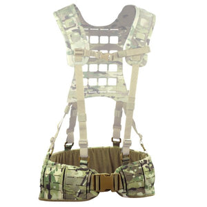 Battlebelt Gen2