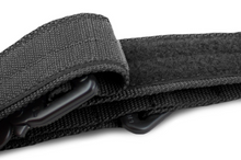 Charger l&#39;image dans la galerie, Rapid Release Buckle
