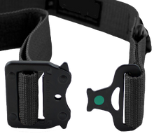 Charger l&#39;image dans la galerie, Rapid Release Buckle