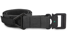 Charger l&#39;image dans la galerie, Rapid Release Buckle