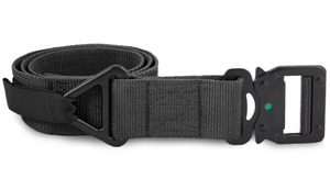 Rapid Release Buckle