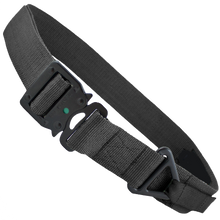 Charger l&#39;image dans la galerie, Rapid Release Buckle