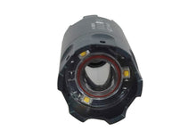 Charger l&#39;image dans la galerie, Blaster Tracer Unit