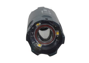 Blaster Tracer Unit