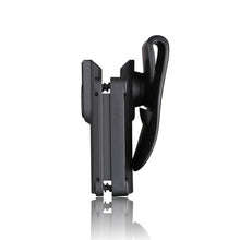 Load image into Gallery viewer, Mega-Fit Holster (Adjustable To Fit 80+ Pistols)