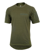 Charger l&#39;image dans la galerie, Instructor T-Shirt