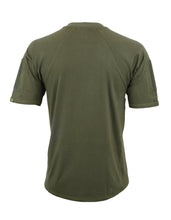 Charger l&#39;image dans la galerie, Instructor T-Shirt