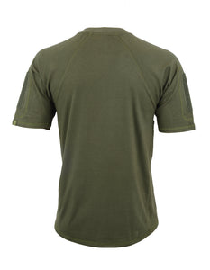 Instructor T-Shirt