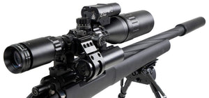 Scope Extender