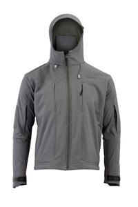 Foxtrot Soft Shell Jacket
