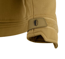 Charger l&#39;image dans la galerie, Foxtrot Soft Shell Jacket
