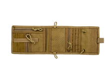 Charger l&#39;image dans la galerie, Traveller ID Pouch