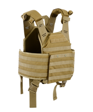 Load image into Gallery viewer, Protector Plate Carrier