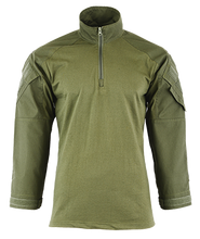 Load image into Gallery viewer, Hybrid Tactical Shirt