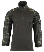 Load image into Gallery viewer, Hybrid Tactical Shirt