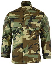 Load image into Gallery viewer, Gen2 Tac Shirt