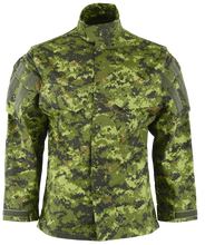 Load image into Gallery viewer, Gen2 Tac Shirt