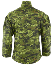 Load image into Gallery viewer, Gen2 Tac Shirt