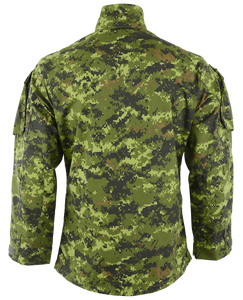Gen2 Tac Shirt