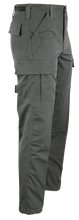 Charger l&#39;image dans la galerie, Gen2 Tac Pant