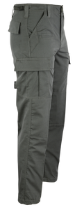 Gen2 Tac Pant