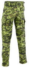 Charger l&#39;image dans la galerie, Gen2 Tac Pant