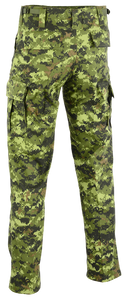 Gen2 Tac Pant