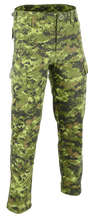 Charger l&#39;image dans la galerie, Gen2 Tac Pant