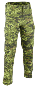 Gen2 Tac Pant