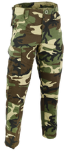 Charger l&#39;image dans la galerie, Gen2 Tac Pant