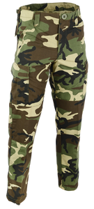 Gen2 Tac Pant