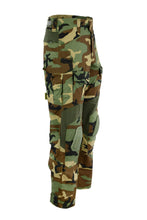 Charger l&#39;image dans la galerie, Special Operations Pants