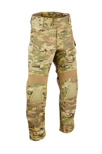 Special Operations Pants