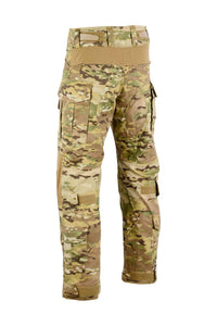 Special Operations Pants