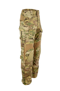 Special Operations Pants
