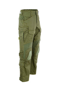 Special Operations Pants