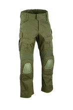 Load image into Gallery viewer, Special Operations Pants