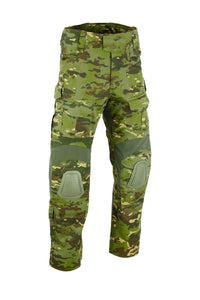 Special Operations Pants