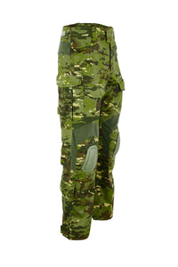 Special Operations Pants