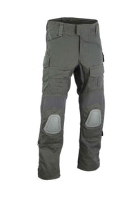Special Operations Pants