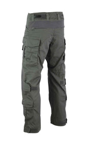 Special Operations Pants