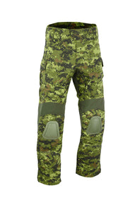 Special Operations Pants