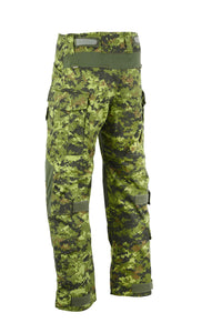 Special Operations Pants