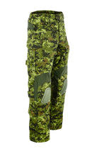Charger l&#39;image dans la galerie, Special Operations Pants