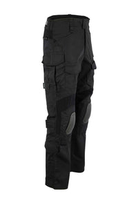 Special Operations Pants