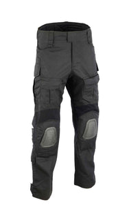 Special Operations Pants